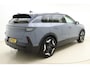 Opel Grandland Electric Ultimate AWD 73 kWh | Lederen bekleding | 20" Lichtmetalen velgen | Panoramisch Schuifkanteldak | Stoel en Stuurverwarming | elektrische achterklep
