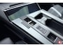 Opel Grandland Electric Ultimate AWD 73 kWh | Lederen bekleding | 20" Lichtmetalen velgen | Panoramisch Schuifkanteldak | Stoel en Stuurverwarming | elektrische achterklep