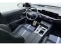 Opel Grandland Electric Ultimate AWD 73 kWh | Lederen bekleding | 20" Lichtmetalen velgen | Panoramisch Schuifkanteldak | Stoel en Stuurverwarming | elektrische achterklep