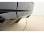 Opel Grandland Electric Ultimate AWD 73 kWh | Lederen bekleding | 20" Lichtmetalen velgen | Panoramisch Schuifkanteldak | Stoel en Stuurverwarming | elektrische achterklep