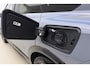 Opel Grandland Electric Ultimate AWD 73 kWh | Lederen bekleding | 20" Lichtmetalen velgen | Panoramisch Schuifkanteldak | Stoel en Stuurverwarming | elektrische achterklep