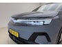 Opel Grandland Electric Ultimate AWD 73 kWh | Lederen bekleding | 20" Lichtmetalen velgen | Panoramisch Schuifkanteldak | Stoel en Stuurverwarming | elektrische achterklep