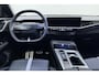 Opel Grandland Electric Ultimate AWD 73 kWh | Lederen bekleding | 20" Lichtmetalen velgen | Panoramisch Schuifkanteldak | Stoel en Stuurverwarming | elektrische achterklep