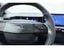 Opel Grandland Electric Ultimate AWD 73 kWh | Lederen bekleding | 20" Lichtmetalen velgen | Panoramisch Schuifkanteldak | Stoel en Stuurverwarming | elektrische achterklep
