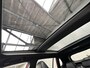 Toyota Corolla Cross Hybrid 140 Style + Premium pack + Panoramadak, zeer nette en luxe auto met slechts 18000KM! NL Auto