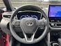 Toyota Corolla Cross Hybrid 140 Style + Premium pack + Panoramadak, zeer nette en luxe auto met slechts 18000KM! NL Auto