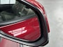 Toyota Corolla Cross Hybrid 140 Style + Premium pack + Panoramadak, zeer nette en luxe auto met slechts 18000KM! NL Auto
