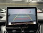 Toyota Corolla Cross Hybrid 140 Style + Premium pack + Panoramadak, zeer nette en luxe auto met slechts 18000KM! NL Auto