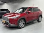 Toyota Corolla Cross Hybrid 140 Style + Premium pack + Panoramadak, zeer nette en luxe auto met slechts 18000KM! NL Auto