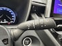 Toyota Corolla Cross Hybrid 140 Style + Premium pack + Panoramadak, zeer nette en luxe auto met slechts 18000KM! NL Auto