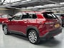 Toyota Corolla Cross Hybrid 140 Style + Premium pack + Panoramadak, zeer nette en luxe auto met slechts 18000KM! NL Auto