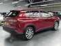 Toyota Corolla Cross Hybrid 140 Style + Premium pack + Panoramadak, zeer nette en luxe auto met slechts 18000KM! NL Auto