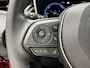 Toyota Corolla Cross Hybrid 140 Style + Premium pack + Panoramadak, zeer nette en luxe auto met slechts 18000KM! NL Auto