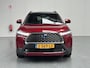 Toyota Corolla Cross Hybrid 140 Style + Premium pack + Panoramadak, zeer nette en luxe auto met slechts 18000KM! NL Auto