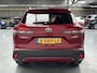 Toyota Corolla Cross Hybrid 140 Style + Premium pack + Panoramadak, zeer nette en luxe auto met slechts 18000KM! NL Auto