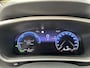 Toyota Corolla Cross Hybrid 140 Style + Premium pack + Panoramadak, zeer nette en luxe auto met slechts 18000KM! NL Auto