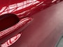 Toyota Corolla Cross Hybrid 140 Style + Premium pack + Panoramadak, zeer nette en luxe auto met slechts 18000KM! NL Auto