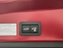 Toyota Corolla Cross Hybrid 140 Style + Premium pack + Panoramadak, zeer nette en luxe auto met slechts 18000KM! NL Auto