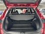 Toyota Corolla Cross Hybrid 140 Style + Premium pack + Panoramadak, zeer nette en luxe auto met slechts 18000KM! NL Auto