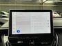Toyota Corolla Cross Hybrid 140 Style + Premium pack + Panoramadak, zeer nette en luxe auto met slechts 18000KM! NL Auto