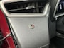 Toyota Corolla Cross Hybrid 140 Style + Premium pack + Panoramadak, zeer nette en luxe auto met slechts 18000KM! NL Auto