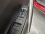 Toyota Corolla Cross Hybrid 140 Style + Premium pack + Panoramadak, zeer nette en luxe auto met slechts 18000KM! NL Auto