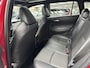 Toyota Corolla Cross Hybrid 140 Style + Premium pack + Panoramadak, zeer nette en luxe auto met slechts 18000KM! NL Auto