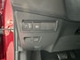 Toyota Corolla Cross Hybrid 140 Style + Premium pack + Panoramadak, zeer nette en luxe auto met slechts 18000KM! NL Auto