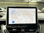 Toyota Corolla Cross Hybrid 140 Style + Premium pack + Panoramadak, zeer nette en luxe auto met slechts 18000KM! NL Auto