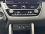 Toyota Corolla Cross Hybrid 140 Style + Premium pack + Panoramadak, zeer nette en luxe auto met slechts 18000KM! NL Auto