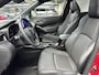 Toyota Corolla Cross Hybrid 140 Style + Premium pack + Panoramadak, zeer nette en luxe auto met slechts 18000KM! NL Auto
