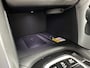 Toyota Corolla Cross Hybrid 140 Style + Premium pack + Panoramadak, zeer nette en luxe auto met slechts 18000KM! NL Auto
