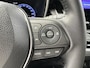 Toyota Corolla Cross Hybrid 140 Style + Premium pack + Panoramadak, zeer nette en luxe auto met slechts 18000KM! NL Auto
