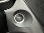 Toyota Corolla Cross Hybrid 140 Style + Premium pack + Panoramadak, zeer nette en luxe auto met slechts 18000KM! NL Auto