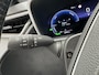 Toyota Corolla Cross Hybrid 140 Style + Premium pack + Panoramadak, zeer nette en luxe auto met slechts 18000KM! NL Auto