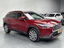 Toyota Corolla Cross Hybrid 140 Style + Premium pack + Panoramadak, zeer nette en luxe auto met slechts 18000KM! NL Auto
