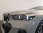 BMW 5-Serie Touring 530e xDrive M Sport Pro Panoramadak, Trekhaak, Bowers & Wilkins