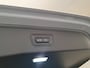 BMW 5-Serie Touring 530e xDrive M Sport Pro Panoramadak, Trekhaak, Bowers & Wilkins
