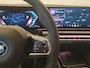 BMW 5-Serie Touring 530e xDrive M Sport Pro Panoramadak, Trekhaak, Bowers & Wilkins