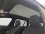 BMW 5-Serie Touring 530e xDrive M Sport Pro Panoramadak, Trekhaak, Bowers & Wilkins