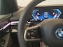BMW 5-Serie Touring 530e xDrive M Sport Pro Panoramadak, Trekhaak, Bowers & Wilkins
