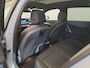 BMW 5-Serie Touring 530e xDrive M Sport Pro Panoramadak, Trekhaak, Bowers & Wilkins