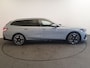 BMW 5-Serie Touring 530e xDrive M Sport Pro Panoramadak, Trekhaak, Bowers & Wilkins
