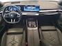 BMW 5-Serie Touring 530e xDrive M Sport Pro Panoramadak, Trekhaak, Bowers & Wilkins