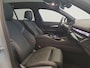 BMW 5-Serie Touring 530e xDrive M Sport Pro Panoramadak, Trekhaak, Bowers & Wilkins