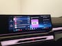 BMW 5-Serie Touring 530e xDrive M Sport Pro Panoramadak, Trekhaak, Bowers & Wilkins