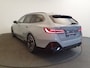 BMW 5-Serie Touring 530e xDrive M Sport Pro Panoramadak, Trekhaak, Bowers & Wilkins