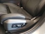 BMW 5-Serie Touring 530e xDrive M Sport Pro Panoramadak, Trekhaak, Bowers & Wilkins