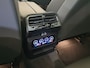 BMW 5-Serie Touring 530e xDrive M Sport Pro Panoramadak, Trekhaak, Bowers & Wilkins