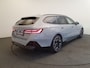 BMW 5-Serie Touring 530e xDrive M Sport Pro Panoramadak, Trekhaak, Bowers & Wilkins
